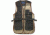 Beretta Two Tone Clays Vest, Loden, Khaki, 2XL GT08014675XXL