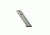U22 Neos .22LR, 10 Round Pistol Magazine, Stainless, Fits All Neos