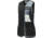 Beretta Uniform Pro 20.20 Micro Vest - Womens, Black &amp; Grey, Extra Small, GT951T155309ONXS