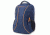 Beretta Uniform Pro Backpack BSH80189054V