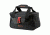 Beretta Uniform Pro Bag 100 Cartridges, Black BSL40001890999