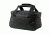 Beretta Uniform Pro Bag 100 Cartridges, Black BSL40001890999