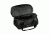 Beretta Uniform Pro Bag 100 Cartridges, Black BSL40001890999