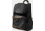 Beretta Uniform Pro EVO Backpack, Black, BS911T19320999UNI