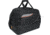 Beretta Uniform PRO EVO Duffle Bag, Black, BS402T19320999UNI
