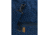 Beretta Uniform PRO EVO Duffle Bag, Blue, BS402T1932054VUNI