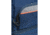 Beretta Uniform PRO EVO Duffle Bag, Blue, BS402T1932054VUNI