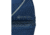 Beretta Uniform PRO EVO Duffle Bag, Blue, BS402T1932054VUNI