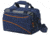 Beretta Uniform Pro EVO Field Bag, Blue, 16.5 L x 9.75 W x 7.75 H, BS891T1932054VUNI