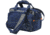 Beretta Uniform Pro EVO Field Bag, Blue, 16.5 L x 9.75 W x 7.75 H, BS891T1932054VUNI