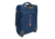 Beretta Uniform PRO EVO Trolley, Blue, BS412T1932054VUNI