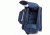 Beretta Uniform Pro Field Bag BSH50189054V