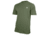 Beretta US Logo T - Shirt, Army Green, XXL, TS252T1416078KXXL