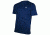 Beretta US Logo T - Shirt, Navy Blue, Small, TS252T14160530S