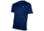 Beretta US Logo T - Shirt, Navy Blue, XXL, TS252T14160530XXL