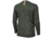 Beretta Us Tech Long Sleeve T-shirt, Green - TS671T13220715XXXL
