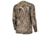 Beretta Us Tech Long Sleeve T-shirt, Realtree Max-5 - TS671T13220858L