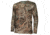 Beretta Us Tech Long Sleeve T-shirt, Realtree Max-5 - TS671T13220858L