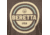 Beretta USA 2.0 T-Shirt - Mens, Long Sleeve, Brown, Large, TS230T18900815L