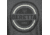 Beretta USA 2.0 T-Shirt - Mens, Long Sleeve, Charcoal, 3XL, TS230T18900093XXXL