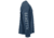 Beretta USA 2.0 T-Shirt - Mens, Long Sleeve, Navy Heather, 2XL, TS230T1890051YXXL
