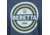 Beretta USA 2.0 T-Shirt - Men's, Long Sleeve, Navy Heather, 2XL, TS230T1890051YXXL