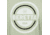 Beretta USA 2.0 T-Shirt - Mens, Long Sleeve, Sage Green, Small, TS230T189007A1S