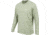Beretta USA 2.0 T-Shirt - Men's, Long Sleeve, Sage Green, 3XL, TS230T189007A1XXXL