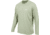 Beretta USA 2.0 T-Shirt - Mens, Long Sleeve, Sage Green, Small, TS230T189007A1S