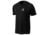 Beretta USA 2.0 T-Shirt - Men's, Short Sleeve, Black, Large, TS226T18900999L