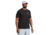 Beretta USA 2.0 T-Shirt - Mens, Short Sleeve, Black, Large, TS226T18900999L
