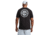 Beretta USA 2.0 T-Shirt - Mens, Short Sleeve, Black, Large, TS226T18900999L