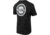 Beretta USA 2.0 T-Shirt - Men's, Short Sleeve, Black, Large, TS226T18900999L