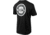 Beretta USA 2.0 T-Shirt - Mens, Short Sleeve, Black, Large, TS226T18900999L