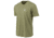 Beretta USA 2.0 T-Shirt - Mens, Short Sleeve, Heather Mil Green, Extra Large, TS226T189007AUXL