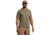 Beretta USA 2.0 T-Shirt - Mens, Short Sleeve, Heather Mil Green, Extra Large, TS226T189007AUXL