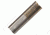 Beretta OptimaChoke HP Flush 28 Gauge Choke Tube, Full Silver, Silver, C61896