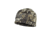 Beretta USA Corp B-XTREME BEANIE REAPER TIMBER MED, BC761T202708B9M