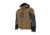 Beretta B-Xtreme GTX Jacket - Men's, Hazelnut, Extra Large, GU424T20250836XL
