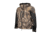 Beretta B-Xtreme GTX Jacket - Men's, Peat, Extra Large, GU424T202509OMXL