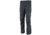 Beretta USA Corp BOONDOCK PANTS EBONY MED, CU093T216709ORM