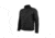 Beretta Softshell Jacket - Men's, Black, Extra Large, GU624T21140999XL