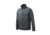 Beretta Softshell Jacket - Men's, Ebony, Extra Large, GU624T211409ORXL