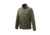 Beretta Softshell Jacket - Men's, Green Moss, Extra Large, GU624T211407AAXL