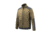 Beretta Softshell Jacket - Men's, Otter, Extra Large, GU624T21140836XL