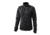 Beretta Defi Softshell Jacket - Women's, Black, Extra Large, GD352T22750999XL