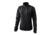 Beretta Defi Softshell Jacket - Women's, Black, Extra Large, GD352T22750999XL