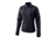 Beretta Defi Softshell Jacket - Women's, Ebony, Extra Large, GD352T227509ORXL