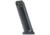 Beretta 92, .22 Long Rifle, 15 Round Conversion Practice Kit Magazine, Black, 519.160