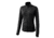 Beretta Suojella Fleece - Women's, Black, Extra Large, PD461T21990999XL